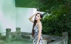 玩dnf成植物人新闻